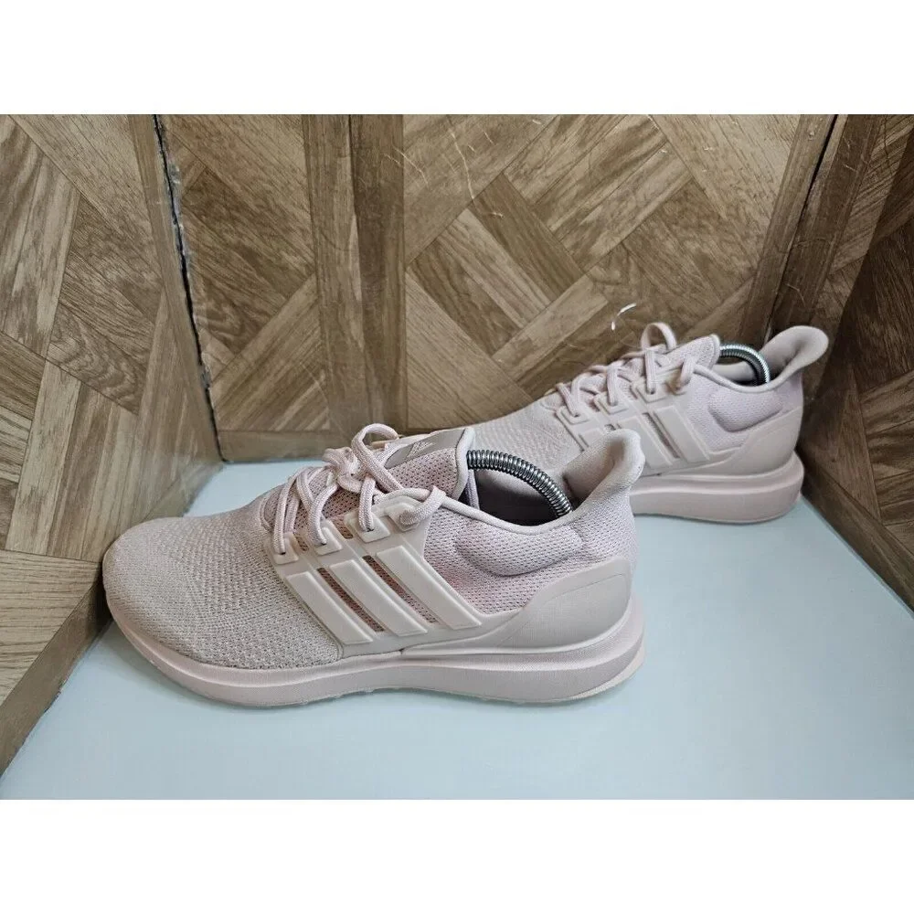 Brand New Adidas Women's Ubounce Dna Running Training Shoes Size 10 - Picture 5 of 11